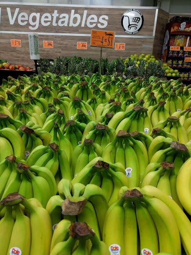 Supermarket «Rancho Markets», reviews and photos, 2470 S Redwood Rd, West Valley City, UT 84119, USA