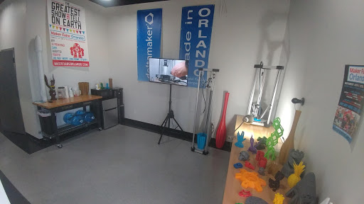 DeltaMaker 3D Printers