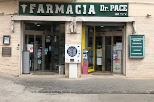 Farmacia Dott. Giuseppe Pace del Dott. Maurizio Pace image
