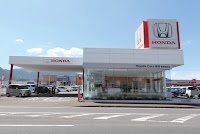 Honda Cars 長崎 島原前浜店