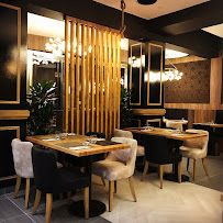 Atmosphère du Restaurant thaï Bistro Thaï à Asnières-sur-Seine - n°11
