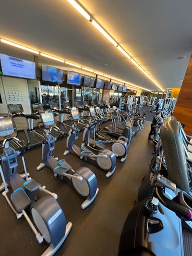 16830 Ventura Blvd, Encino, CA 91436, USA