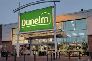 Dunelm image