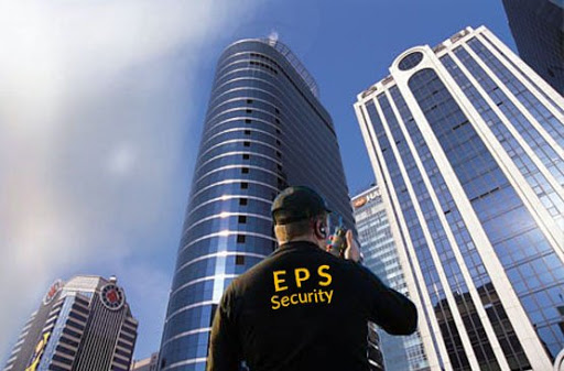 Empire private security inc,Security guard services, Southern California, Orange County, Corona