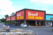 Russell Do it Center - Prattville, AL - Photo 4 - Car repair in Prattville, AL, Montgomery