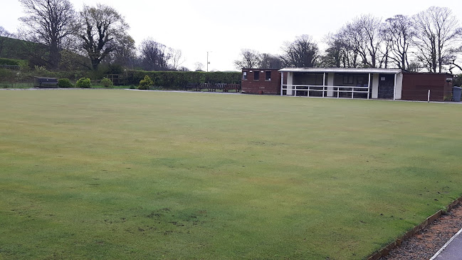 Reviews of Olympic Bowling Club Co Ltd in Liverpool - Sports Complex