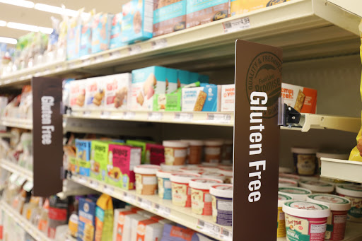 Grocery Store «Food Lion», reviews and photos, 8741 Piney Orchard Pkwy, Odenton, MD 21113, USA