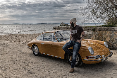 Beard Motors à Lège-Cap-Ferret