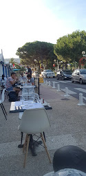 Photo n°16 de Le Quai Ouest à Royan ()