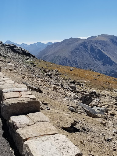 Sightseeing Tour Agency «Aspire Tours», reviews and photos, 6275 W 38th Ave, Wheat Ridge, CO 80033, USA