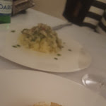 Photo n°4 de l'avis de Alessandro.a fait le 29/11/2017 à 21:52 sur le  Hostaria Viola à Castiglione delle Stiviere