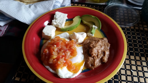 Supermarket «SuperFood Fresh Supermarket», reviews and photos, 738 Union Ave, Middlesex, NJ 08846, USA