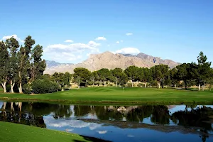 Omni Tucson National Golf Resort and Spa image