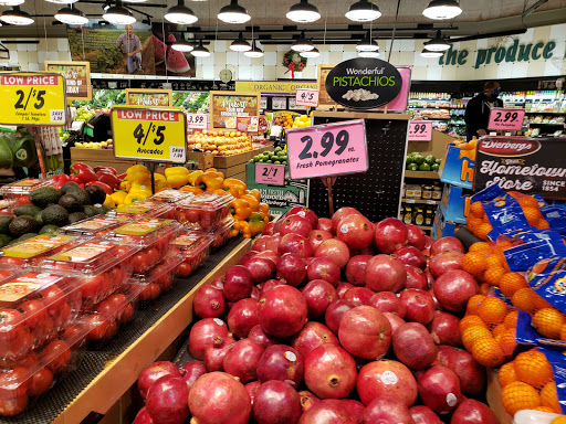 Supermarket «Dierbergs Markets», reviews and photos, 11481 Olive Blvd, Creve Coeur, MO 63141, USA