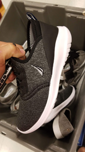 Department Store «T.J. Maxx», reviews and photos, 6995 S 1300 E, Midvale, UT 84047, USA