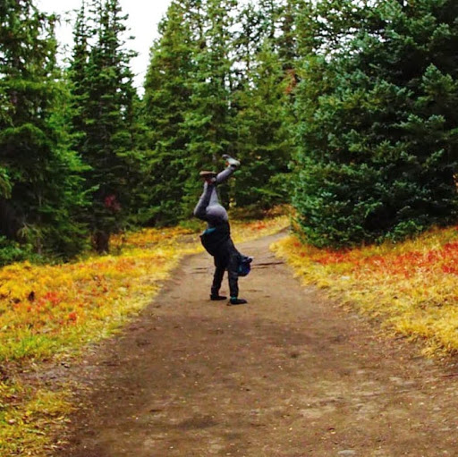 Outdoor Sports Store «Vital Outdoors», reviews and photos, 1224 Washington Ave # 125, Golden, CO 80401, USA