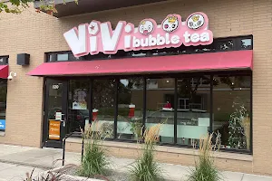 ViVi Bubble Tea image