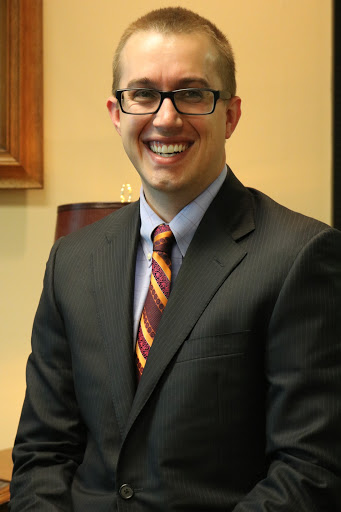 Legal Services «Paysinger Law, P.C.», reviews and photos