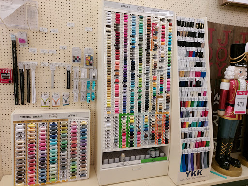 Craft Store «Hobby Lobby», reviews and photos, 27706 Tomball Pkwy, Tomball, TX 77375, USA