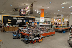 Albert Heijn