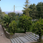 Photo n°5 de l'avis de carlo.i fait le 16/10/2018 à 17:28 sur le  Hotel Ristorante Il Boschetto à Viggianello