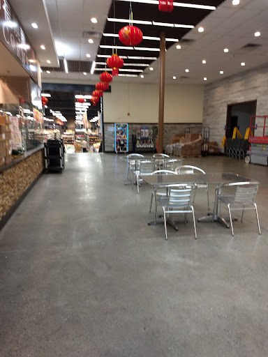 Supermarket «Jusgo Supermarket», reviews and photos, 3875 Venture Dr, Duluth, GA 30096, USA