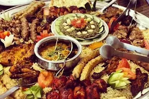 Al Shahbaz Restaurant image