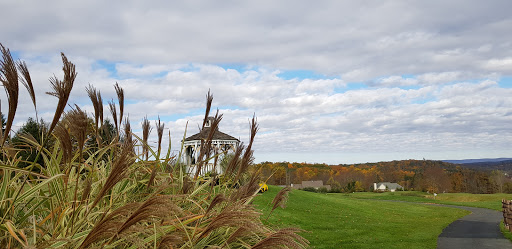 Wedding Venue «SkyView Golf Club», reviews and photos, 226 Lafayette Rd, Sparta Township, NJ 07871, USA