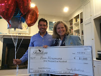 Freedom Restoration & Cleaning, LLC - Photo 8 - Car repair in New Bedford, MA, New Bedford