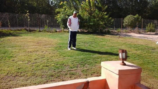 Produce Market «Stella Farms», reviews and photos, 459 Berlin New Freedom Rd, Berlin, NJ 08009, USA