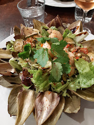 Photo n°114 de Brasserie le Surcouf à Roscoff ()