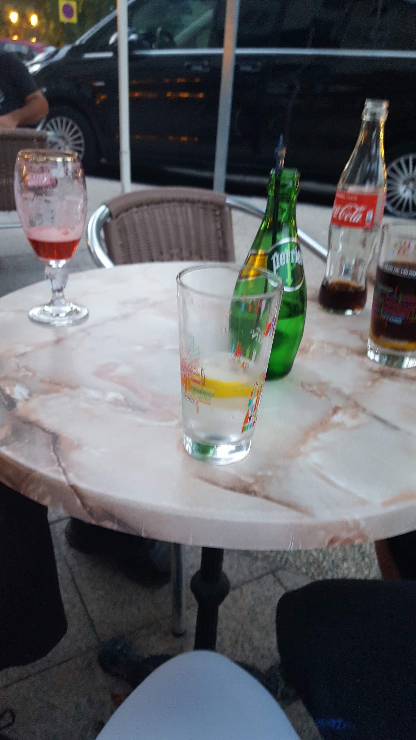 Photo n° 4 de l'avis de Happy.a fait le 31/07/2017 à 17:25