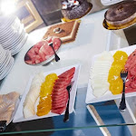 Photo n°13 de l'avis de Ricambi.u fait le 03/09/2019 à 20:57 sur le  Villa Civetta à Melpignano