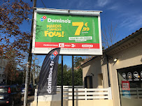 Photos du propriétaire du Pizzeria Domino's St-Médard-en-Jalles à Saint-Médard-en-Jalles - n°6