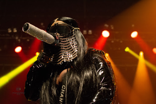 Live Music Venue «Terminal 5», reviews and photos, 610 W 56th St, New York, NY 10019, USA