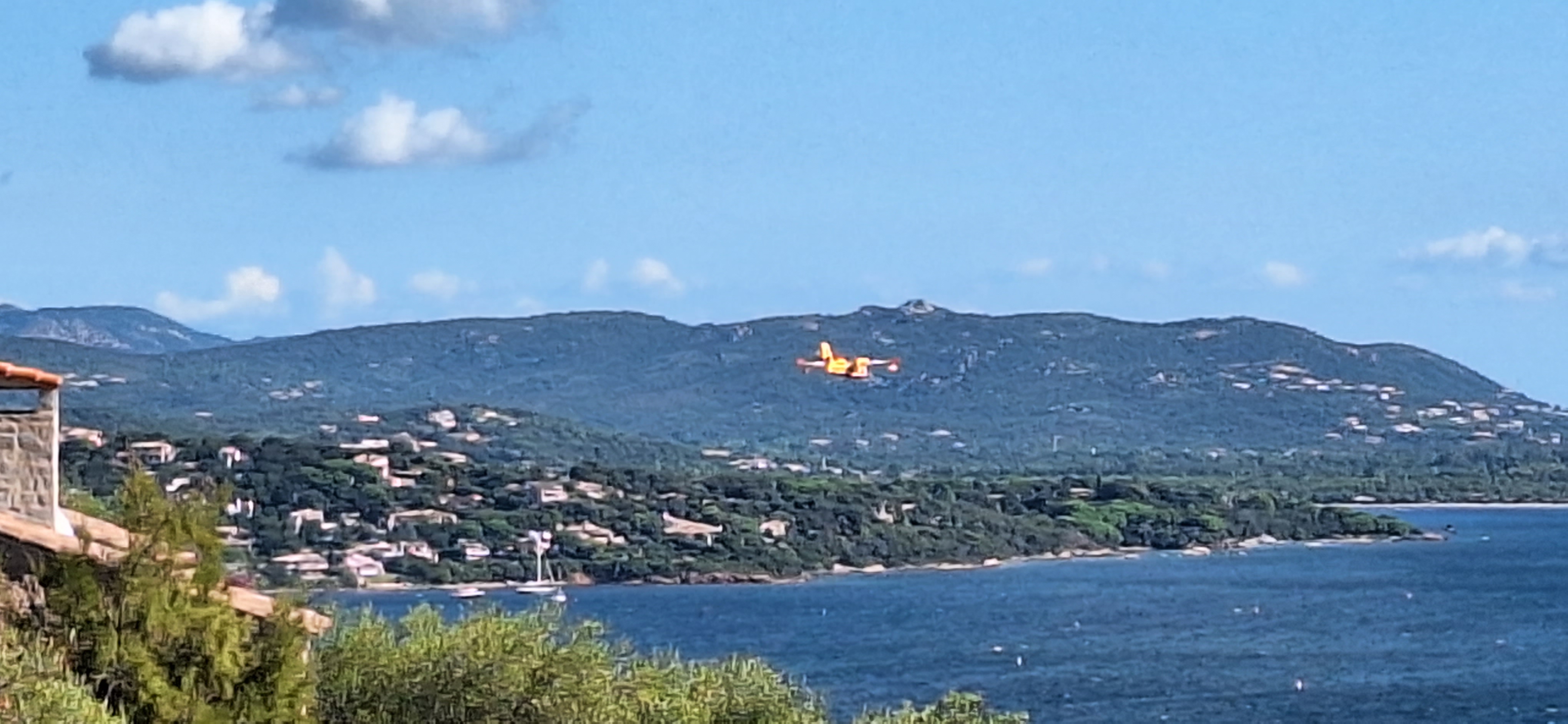 Photo n° 1 de l'avis de Christophe.e fait le 25/09/2023 à 12:26