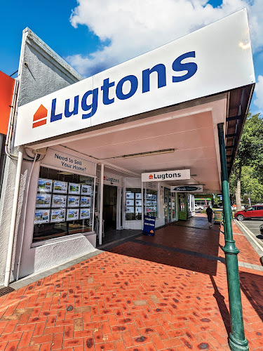 Reviews of Lugtons Real Estate in Cambridge - Real estate agency