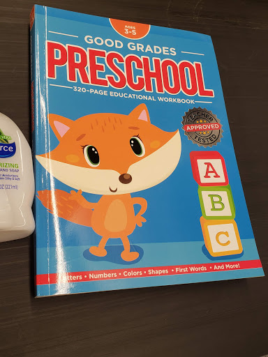 Supermarket «ALDI», reviews and photos, 601 S Transit St, Lockport, NY 14094, USA