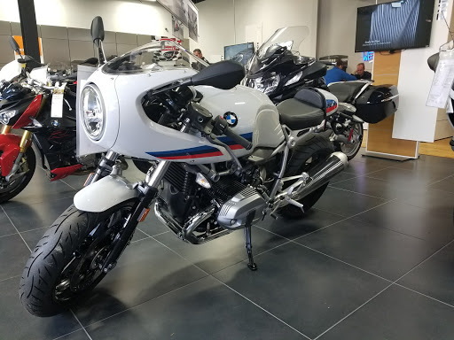 Motorcycle Dealer «Garcia Moto BMW Indian Ducati Motus KTM», reviews and photos, 8821 Wadford Dr, Raleigh, NC 27616, USA