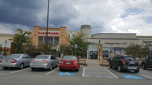 Movie Theater «Cinemark Robinson Township & XD», reviews and photos, 2100 Settlers Ridge Center Dr, Pittsburgh, PA 15205, USA