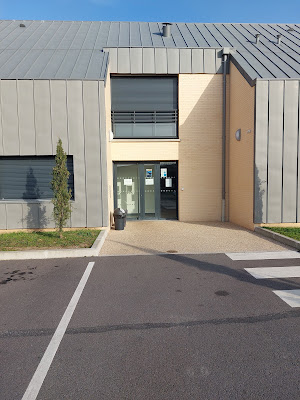 Diététicien Nutritionniste - Erwan Brossard à Gargenville