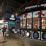Photo n°1 de l'avis de Pavel.u fait le 02/12/2019 à 19:59 sur le  Bavarium Hannover à Hanover