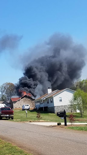 Auto Insurance Agency «State Farm: Sig Holcomb III», reviews and photos