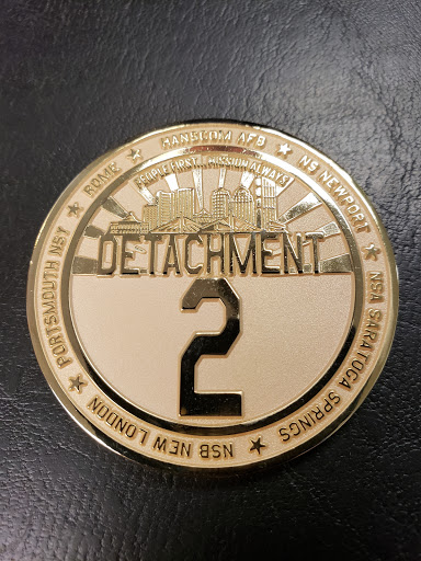 Moving and Storage Service «R. C. Mason Movers, Inc.», reviews and photos, 229 Newbury St, Peabody, MA 01960, USA