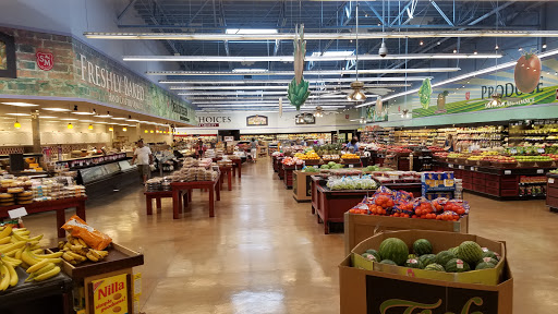 Supermarket «Save Mart Supermarkets», reviews and photos, 2237 Claribel Rd, Riverbank, CA 95367, USA