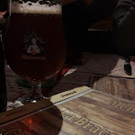 Photo n°2 de l'avis de rosamaria.u fait le 19/02/2019 à 11:56 sur le  La Braceria Del Conterissoso à Fontaneto d'Agogna