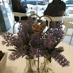 Photo n°4 de l'avis de Bruno.i fait le 13/02/2018 à 15:50 sur le  Il Cantagalli à Lamezia Terme