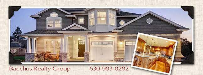 Bacchus Realty Group