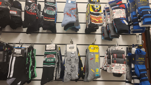 Department Store «T.J. Maxx», reviews and photos, 49 Skokie Blvd, Northbrook, IL 60062, USA