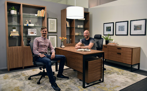 Furniture Store «MiY Home», reviews and photos, 1605 Eastern Ave, Baltimore, MD 21231, USA